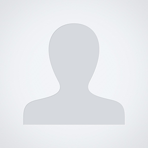 លោក ឆន ភក្តី