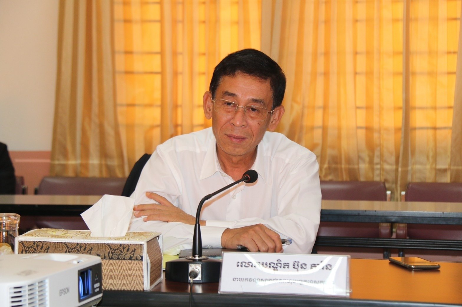 125549675_3702528606456643_4188954212211776307_o