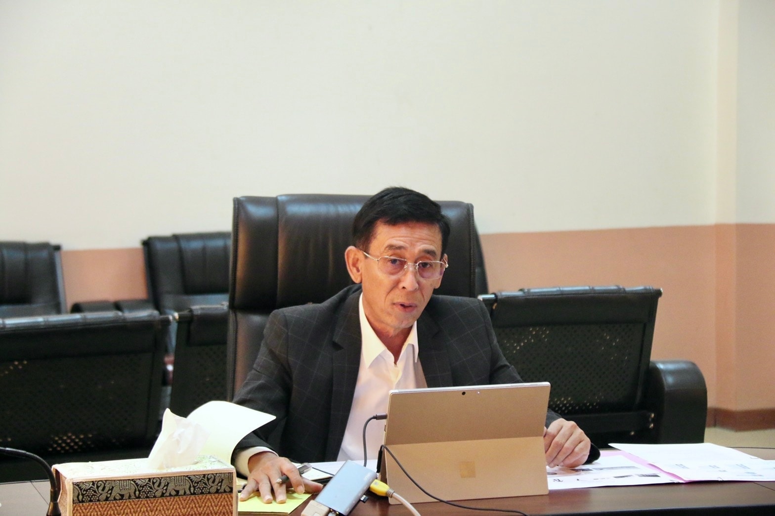 128910989_3731747706868066_5321473759712530822_o