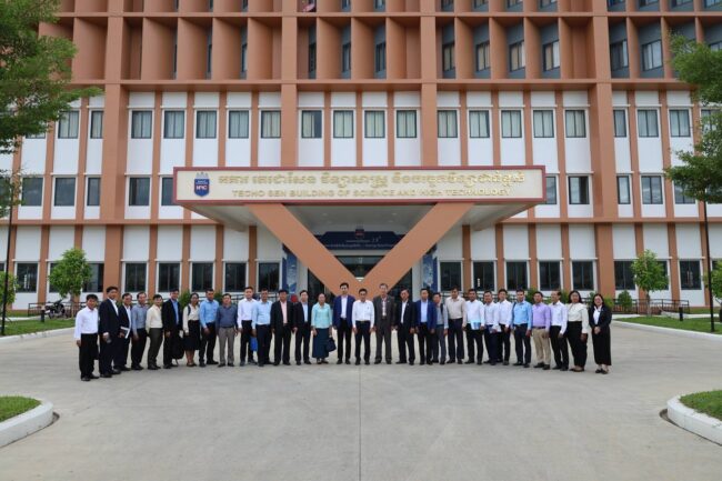 photo_6_2024-09-06_07-59-35