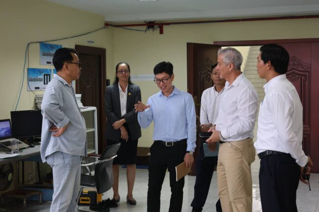 photo_13_2025-05-30_13-51-22