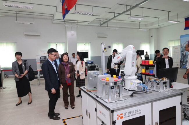 photo_15_2025-05-30_16-08-55