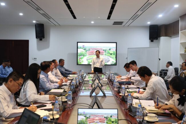 photo_28_2025-06-24_13-48-49