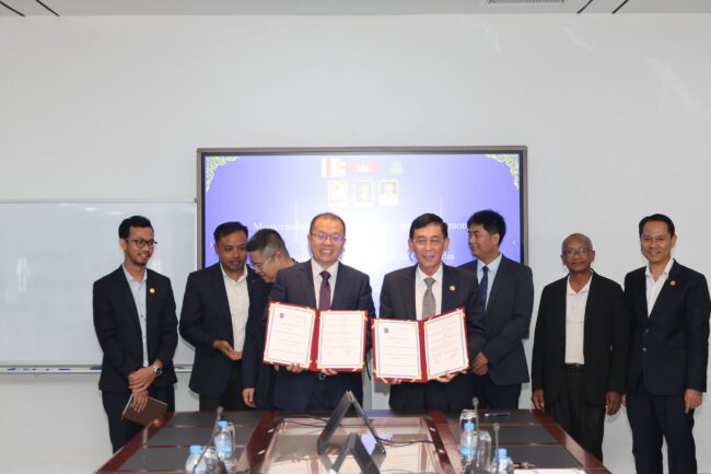 photo_38_2025-07-29_13-01-22