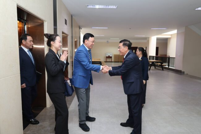 photo_2_2025-09-26_13-36-16