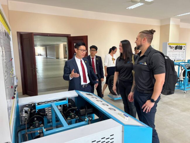 photo_15_2025-10-06_19-03-50